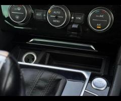 Volkswagen Passat LOGBOOK|2 KEYS|2 FORMER KEEPERS|FULL SERVIVE HISTORY INTERVALS,11K,,29K,44K,66K,91 - 47