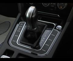 Volkswagen Passat LOGBOOK|2 KEYS|2 FORMER KEEPERS|FULL SERVIVE HISTORY INTERVALS,11K,,29K,44K,66K,91 - 49