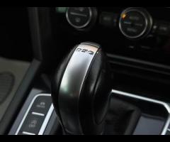 Volkswagen Passat LOGBOOK|2 KEYS|2 FORMER KEEPERS|FULL SERVIVE HISTORY INTERVALS,11K,,29K,44K,66K,91 - 50