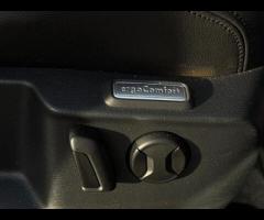 Volkswagen Passat LOGBOOK|2 KEYS|2 FORMER KEEPERS|FULL SERVIVE HISTORY INTERVALS,11K,,29K,44K,66K,91 - 54