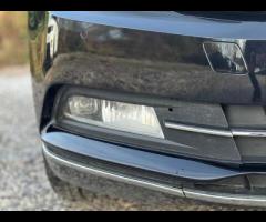 Volkswagen Passat LOGBOOK|2 KEYS|2 FORMER KEEPERS|FULL SERVIVE HISTORY INTERVALS,11K,,29K,44K,66K,91 - 66