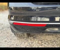 Volkswagen Passat LOGBOOK|2 KEYS|2 FORMER KEEPERS|FULL SERVIVE HISTORY INTERVALS,11K,,29K,44K,66K,91 - 69