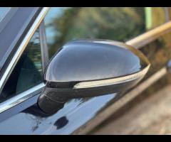 Volkswagen Passat LOGBOOK|2 KEYS|2 FORMER KEEPERS|FULL SERVIVE HISTORY INTERVALS,11K,,29K,44K,66K,91 - 70