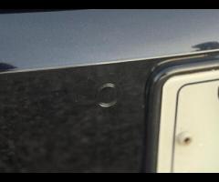 Volkswagen Passat LOGBOOK|2 KEYS|2 FORMER KEEPERS|FULL SERVIVE HISTORY INTERVALS,11K,,29K,44K,66K,91 - 71