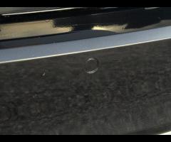 Volkswagen Passat LOGBOOK|2 KEYS|2 FORMER KEEPERS|FULL SERVIVE HISTORY INTERVALS,11K,,29K,44K,66K,91 - 73