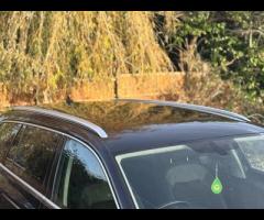 Volkswagen Passat LOGBOOK|2 KEYS|2 FORMER KEEPERS|FULL SERVIVE HISTORY INTERVALS,11K,,29K,44K,66K,91 - 74