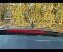 Volkswagen Passat LOGBOOK|2 KEYS|2 FORMER KEEPERS|FULL SERVIVE HISTORY INTERVALS,11K,,29K,44K,66K,91 - 75