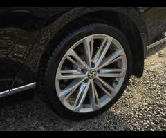 Volkswagen Passat LOGBOOK|2 KEYS|2 FORMER KEEPERS|FULL SERVIVE HISTORY INTERVALS,11K,,29K,44K,66K,91 - 79