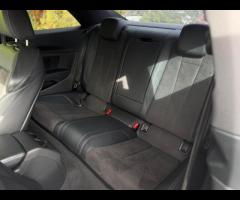 Audi Q7 2 keys |

21in Alloy Wheels - 5-Segment-Spoke Design Titanium Finish

21in Alloy Wheels - 7- - 28