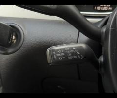 Audi Q7 2 keys |

21in Alloy Wheels - 5-Segment-Spoke Design Titanium Finish

21in Alloy Wheels - 7- - 41