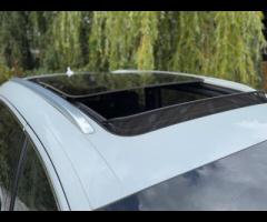 Audi Q7 2 keys |

21in Alloy Wheels - 5-Segment-Spoke Design Titanium Finish

21in Alloy Wheels - 7- - 65