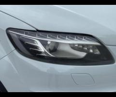 Audi Q7 2 keys |

21in Alloy Wheels - 5-Segment-Spoke Design Titanium Finish

21in Alloy Wheels - 7- - 68