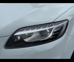 Audi Q7 2 keys |

21in Alloy Wheels - 5-Segment-Spoke Design Titanium Finish

21in Alloy Wheels - 7- - 69