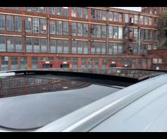 Audi Q7 2 keys |

21in Alloy Wheels - 5-Segment-Spoke Design Titanium Finish

21in Alloy Wheels - 7- - 71