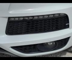 Audi Q7 2 keys |

21in Alloy Wheels - 5-Segment-Spoke Design Titanium Finish

21in Alloy Wheels - 7- - 73