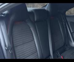 Mercedes-Benz CLA LOGBOOK|

This is a 2014 Mercedes-Benz CLA180 AMG Sport, a stylish car with a 1.6L - 25