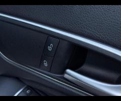 Mercedes-Benz CLA LOGBOOK|

This is a 2014 Mercedes-Benz CLA180 AMG Sport, a stylish car with a 1.6L - 31