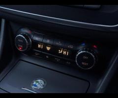 Mercedes-Benz CLA LOGBOOK|

This is a 2014 Mercedes-Benz CLA180 AMG Sport, a stylish car with a 1.6L - 41