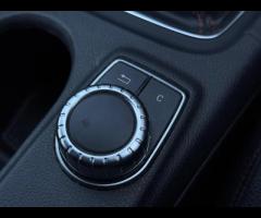 Mercedes-Benz CLA LOGBOOK|

This is a 2014 Mercedes-Benz CLA180 AMG Sport, a stylish car with a 1.6L - 43