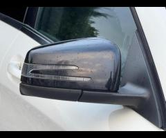 Mercedes-Benz CLA LOGBOOK|

This is a 2014 Mercedes-Benz CLA180 AMG Sport, a stylish car with a 1.6L - 52