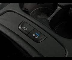 Audi SQ5 3 FORMER KEEPERS|2 KEYS|SERVICE HISTORY - TIMING CHAIN DONE @ 88,491 - LAST SERVICE DONE @ - 3