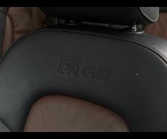 Audi SQ5 3 FORMER KEEPERS|2 KEYS|SERVICE HISTORY - TIMING CHAIN DONE @ 88,491 - LAST SERVICE DONE @ - 20