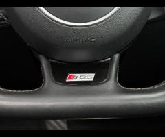 Audi SQ5 3 FORMER KEEPERS|2 KEYS|SERVICE HISTORY - TIMING CHAIN DONE @ 88,491 - LAST SERVICE DONE @ - 31