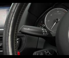 Audi SQ5 3 FORMER KEEPERS|2 KEYS|SERVICE HISTORY - TIMING CHAIN DONE @ 88,491 - LAST SERVICE DONE @ - 35