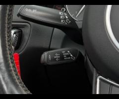 Audi SQ5 3 FORMER KEEPERS|2 KEYS|SERVICE HISTORY - TIMING CHAIN DONE @ 88,491 - LAST SERVICE DONE @ - 36