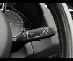 Audi SQ5 3 FORMER KEEPERS|2 KEYS|SERVICE HISTORY - TIMING CHAIN DONE @ 88,491 - LAST SERVICE DONE @ - 37