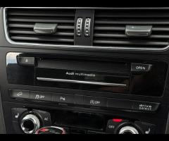 Audi SQ5 3 FORMER KEEPERS|2 KEYS|SERVICE HISTORY - TIMING CHAIN DONE @ 88,491 - LAST SERVICE DONE @ - 43