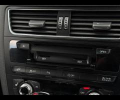 Audi SQ5 3 FORMER KEEPERS|2 KEYS|SERVICE HISTORY - TIMING CHAIN DONE @ 88,491 - LAST SERVICE DONE @ - 44