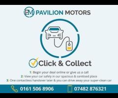 Audi SQ5 3 FORMER KEEPERS|2 KEYS|SERVICE HISTORY - TIMING CHAIN DONE @ 88,491 - LAST SERVICE DONE @ - 45