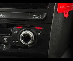 Audi SQ5 3 FORMER KEEPERS|2 KEYS|SERVICE HISTORY - TIMING CHAIN DONE @ 88,491 - LAST SERVICE DONE @ - 47