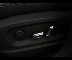 Audi SQ5 3 FORMER KEEPERS|2 KEYS|SERVICE HISTORY - TIMING CHAIN DONE @ 88,491 - LAST SERVICE DONE @ - 49