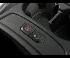 Audi SQ5 3 FORMER KEEPERS|2 KEYS|SERVICE HISTORY - TIMING CHAIN DONE @ 88,491 - LAST SERVICE DONE @ - 50