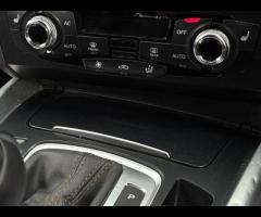 Audi SQ5 3 FORMER KEEPERS|2 KEYS|SERVICE HISTORY - TIMING CHAIN DONE @ 88,491 - LAST SERVICE DONE @ - 52