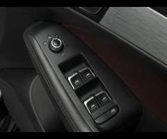 Audi SQ5 3 FORMER KEEPERS|2 KEYS|SERVICE HISTORY - TIMING CHAIN DONE @ 88,491 - LAST SERVICE DONE @ - 58