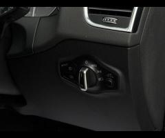 Audi SQ5 3 FORMER KEEPERS|2 KEYS|SERVICE HISTORY - TIMING CHAIN DONE @ 88,491 - LAST SERVICE DONE @ - 59