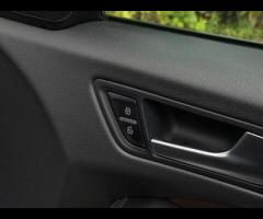 Audi SQ5 3 FORMER KEEPERS|2 KEYS|SERVICE HISTORY - TIMING CHAIN DONE @ 88,491 - LAST SERVICE DONE @ - 60