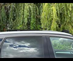 Audi SQ5 3 FORMER KEEPERS|2 KEYS|SERVICE HISTORY - TIMING CHAIN DONE @ 88,491 - LAST SERVICE DONE @ - 76