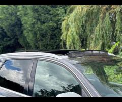 Audi SQ5 3 FORMER KEEPERS|2 KEYS|SERVICE HISTORY - TIMING CHAIN DONE @ 88,491 - LAST SERVICE DONE @ - 77