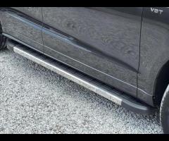 Audi SQ5 3 FORMER KEEPERS|2 KEYS|SERVICE HISTORY - TIMING CHAIN DONE @ 88,491 - LAST SERVICE DONE @ - 79