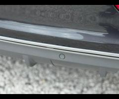 Audi SQ5 3 FORMER KEEPERS|2 KEYS|SERVICE HISTORY - TIMING CHAIN DONE @ 88,491 - LAST SERVICE DONE @ - 80