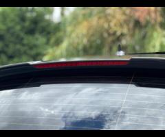 Audi SQ5 3 FORMER KEEPERS|2 KEYS|SERVICE HISTORY - TIMING CHAIN DONE @ 88,491 - LAST SERVICE DONE @ - 86