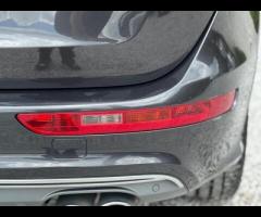 Audi SQ5 3 FORMER KEEPERS|2 KEYS|SERVICE HISTORY - TIMING CHAIN DONE @ 88,491 - LAST SERVICE DONE @ - 87