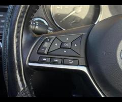 Nissan X-Trail 2 FORMER KEEPERS|2 KEYS|GREEN SLIP|

This 2018 Nissan X-Trail dCi N-Connecta offers a - 33