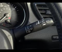 Nissan X-Trail 2 FORMER KEEPERS|2 KEYS|GREEN SLIP|

This 2018 Nissan X-Trail dCi N-Connecta offers a - 37