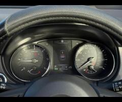 Nissan X-Trail 2 FORMER KEEPERS|2 KEYS|GREEN SLIP|

This 2018 Nissan X-Trail dCi N-Connecta offers a - 38