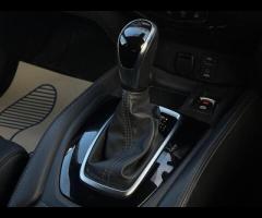 Nissan X-Trail 2 FORMER KEEPERS|2 KEYS|GREEN SLIP|

This 2018 Nissan X-Trail dCi N-Connecta offers a - 50